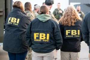 Photo source: www.fbi.gov